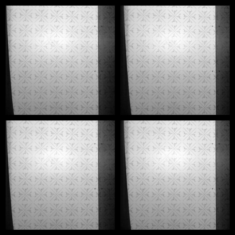 Photomat 18.03.2018 01:45:56