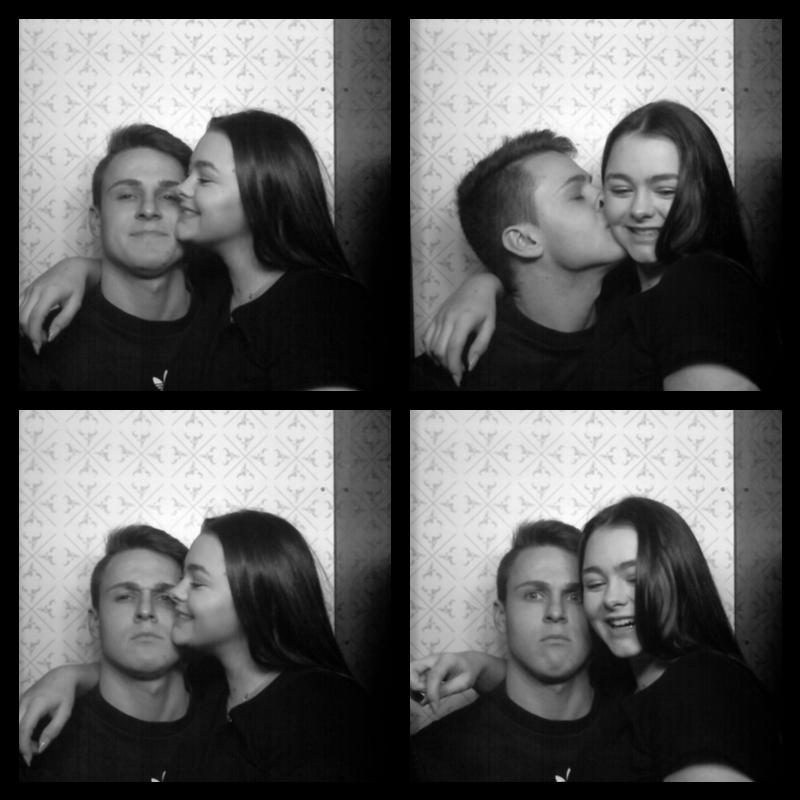 Photomat 18.03.2018 02:43:07