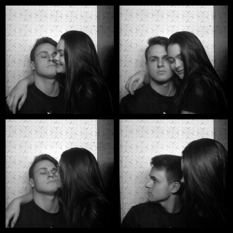 Photomat 18.03.2018 02:45:26