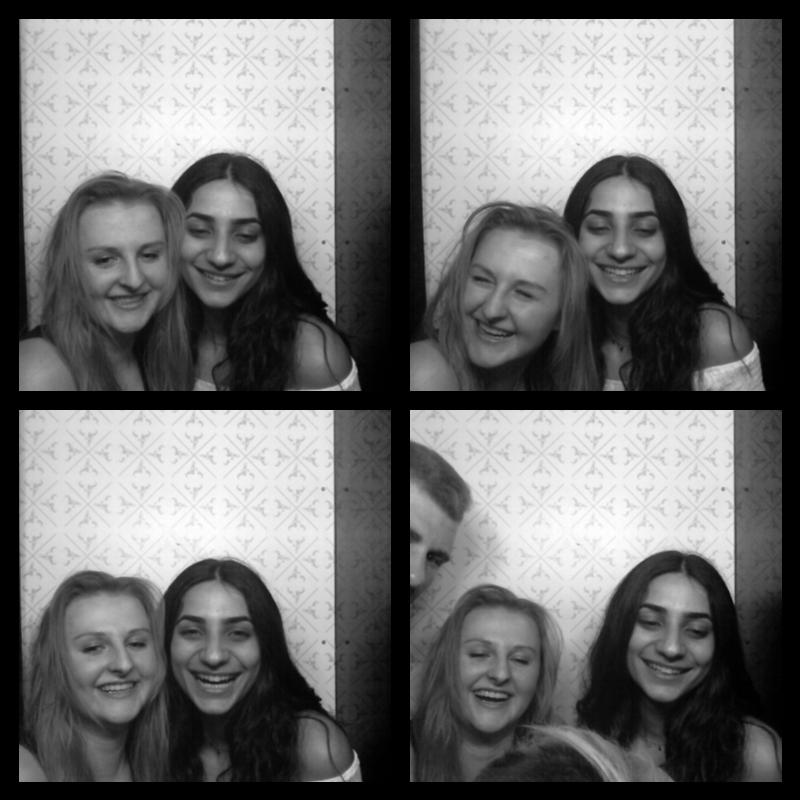 Photomat 18.03.2018 02:51:12