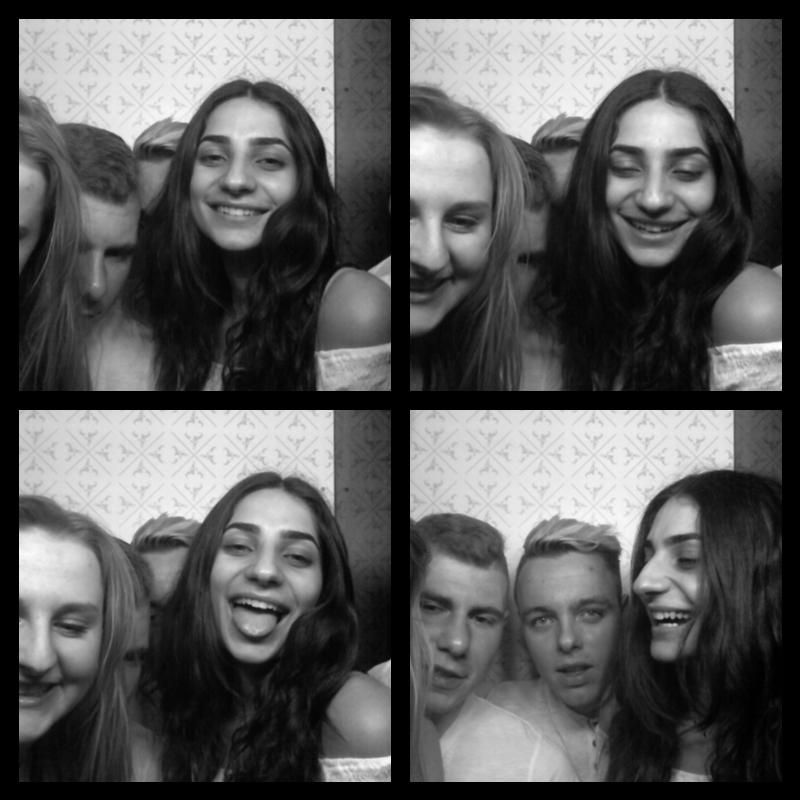 Photomat 18.03.2018 02:51:48