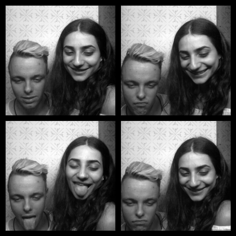 Photomat 18.03.2018 02:53:10