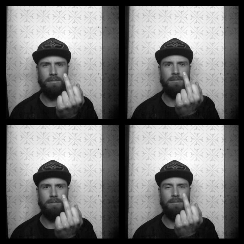 Photomat 18.03.2018 02:14:26