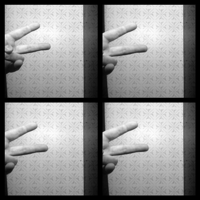 Photomat 23.03.2018 19:02:47