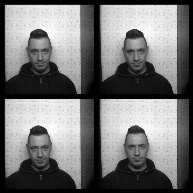 Photomat 23.03.2018 21:10:03