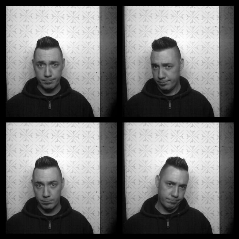 Photomat 23.03.2018 21:11:28