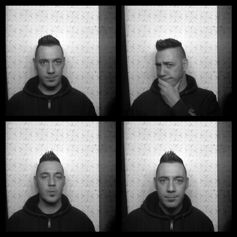 Photomat 23.03.2018 21:16:43