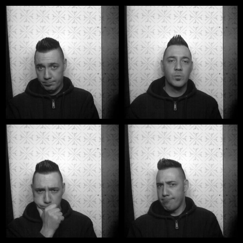 Photomat 23.03.2018 21:17:31