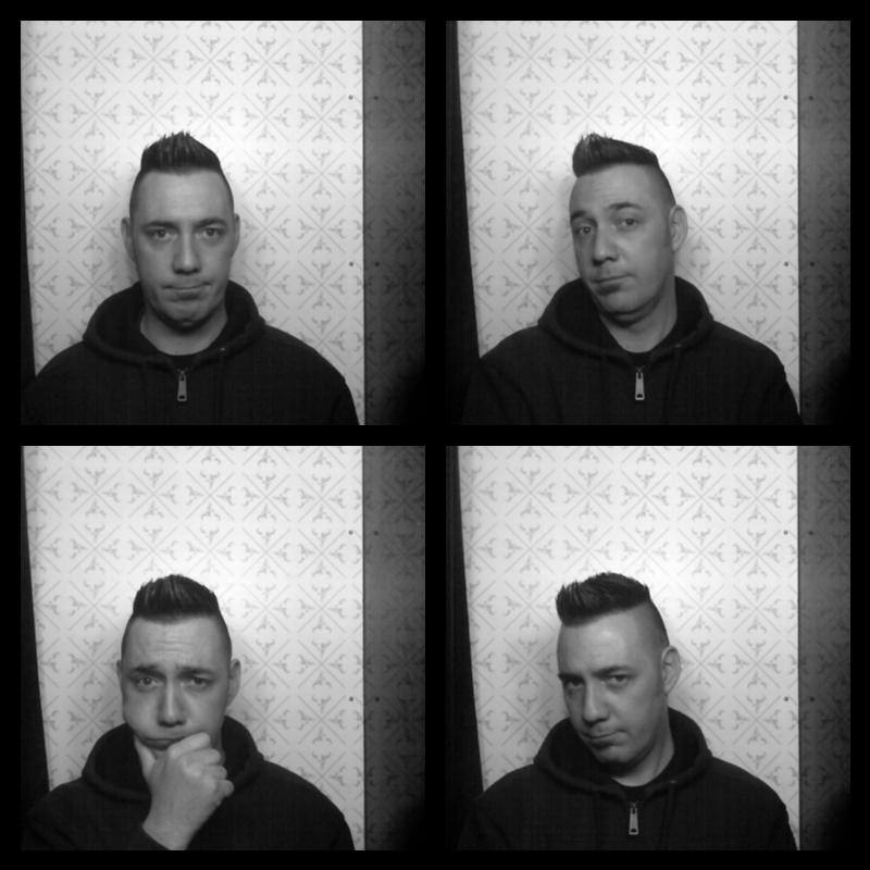 Photomat 23.03.2018 21:18:59