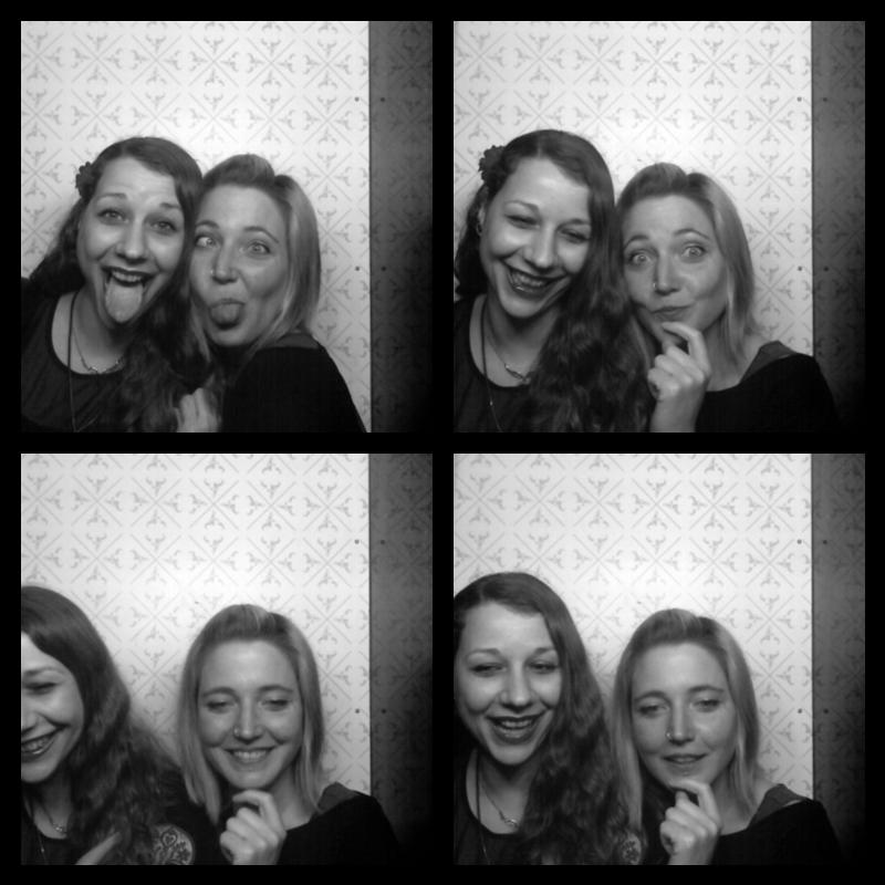 Photomat 23.03.2018 22:15:21