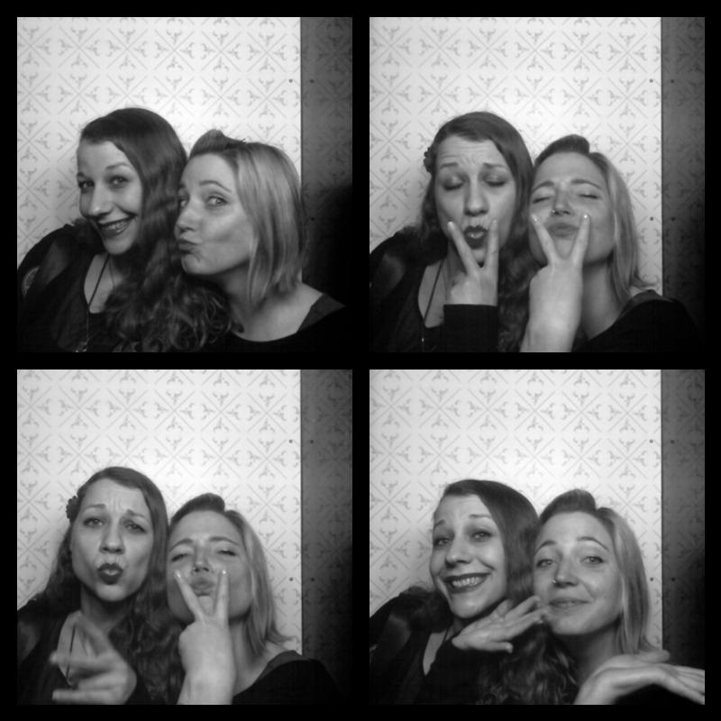 Photomat 23.03.2018 22:16:45