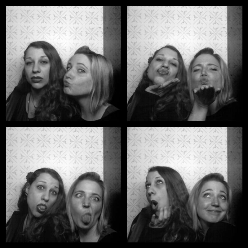 Photomat 23.03.2018 22:19:42