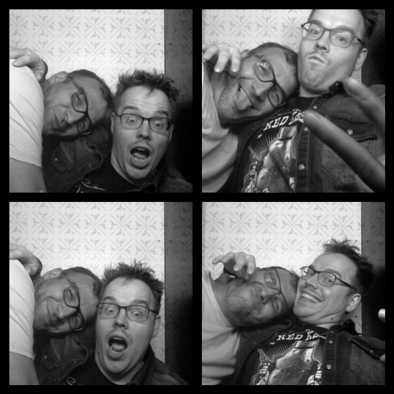 Photomat 23.03.2018 23:45:28