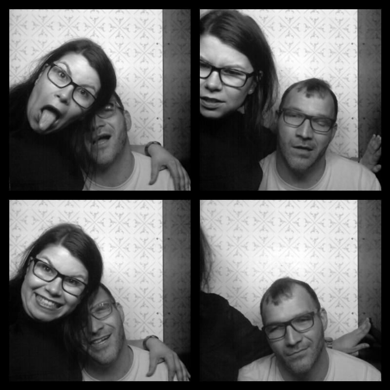 Photomat 23.03.2018 22:46:36