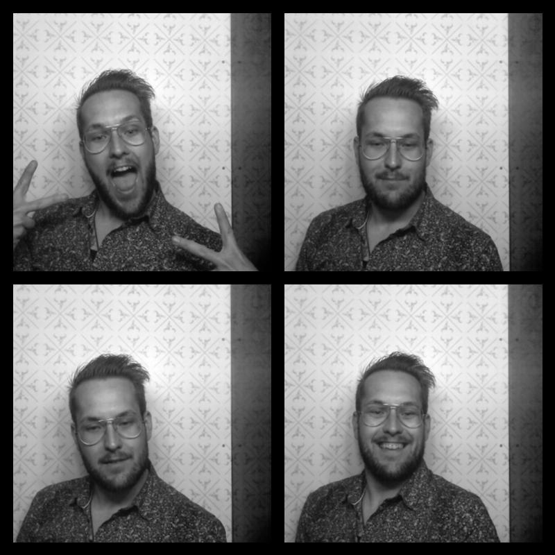 Photomat 05.05.2018 16:25:51