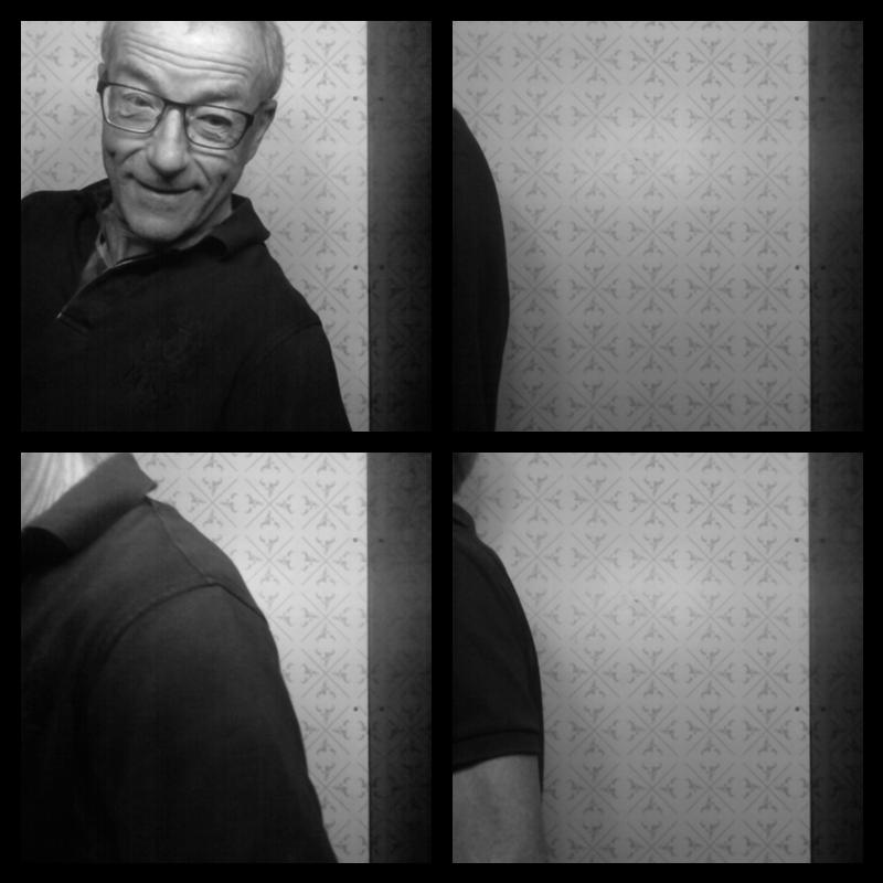 Photomat 05.05.2018 21:40:20