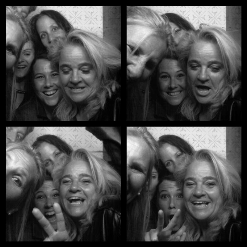 Photomat 05.05.2018 22:31:39