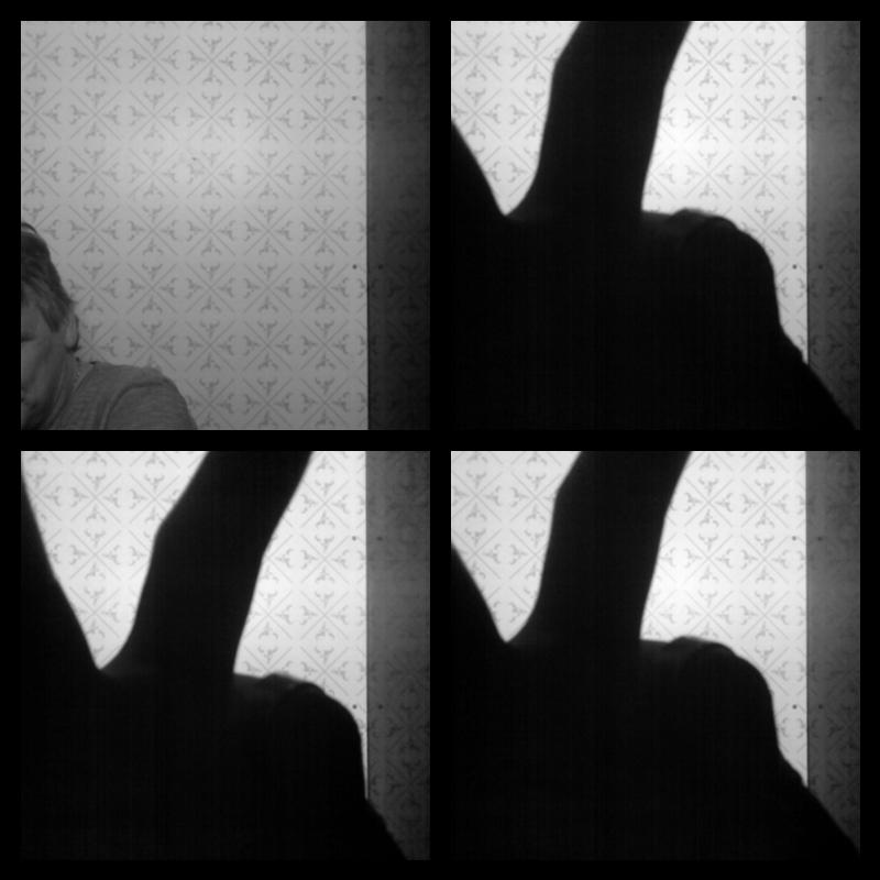 Photomat 05.05.2018 21:50:05