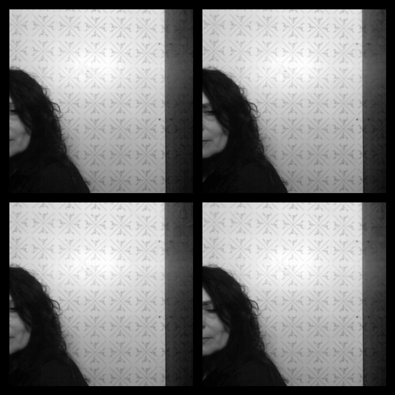 Photomat 06.05.2018 00:25:01