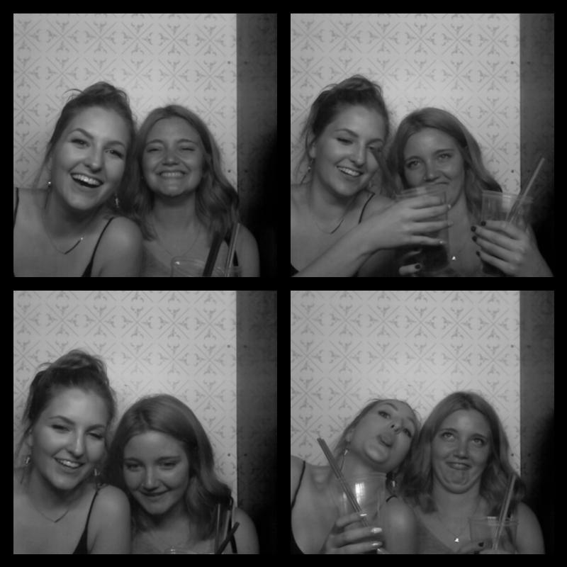 Photomat 06.05.2018 01:15:01