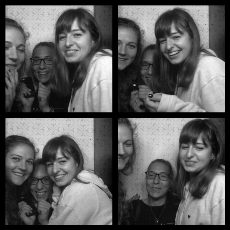 Photomat 10.10.2018 19:18:45