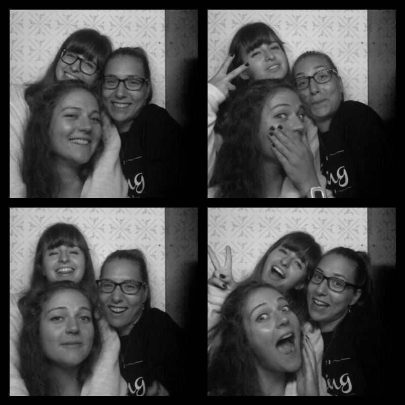 Photomat 10.10.2018 19:20:21