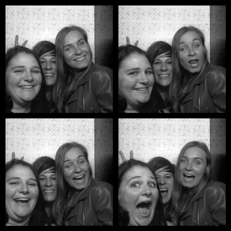 Photomat 10.10.2018 19:56:48