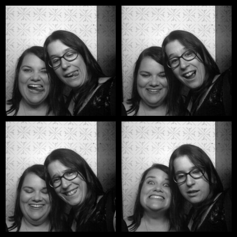 Photomat 10.10.2018 20:14:26