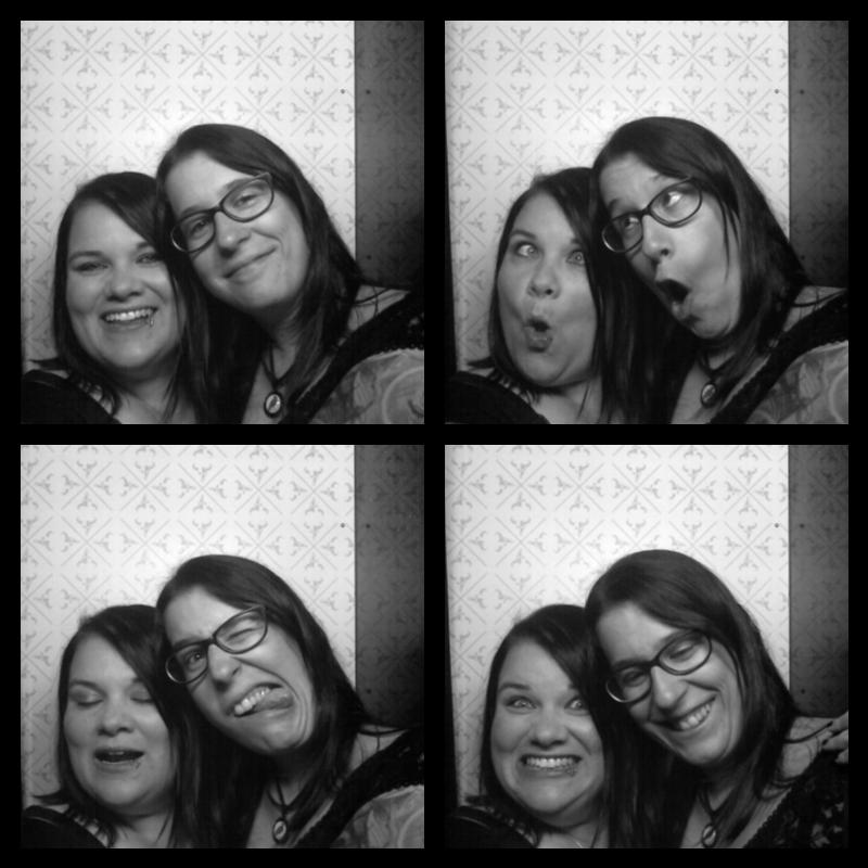 Photomat 10.10.2018 20:15:26