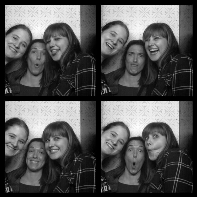 Photomat 10.10.2018 20:29:49