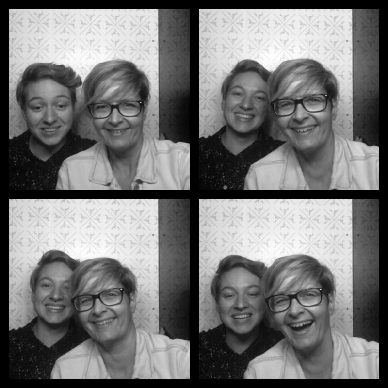 Photomat 10.10.2018 20:54:42