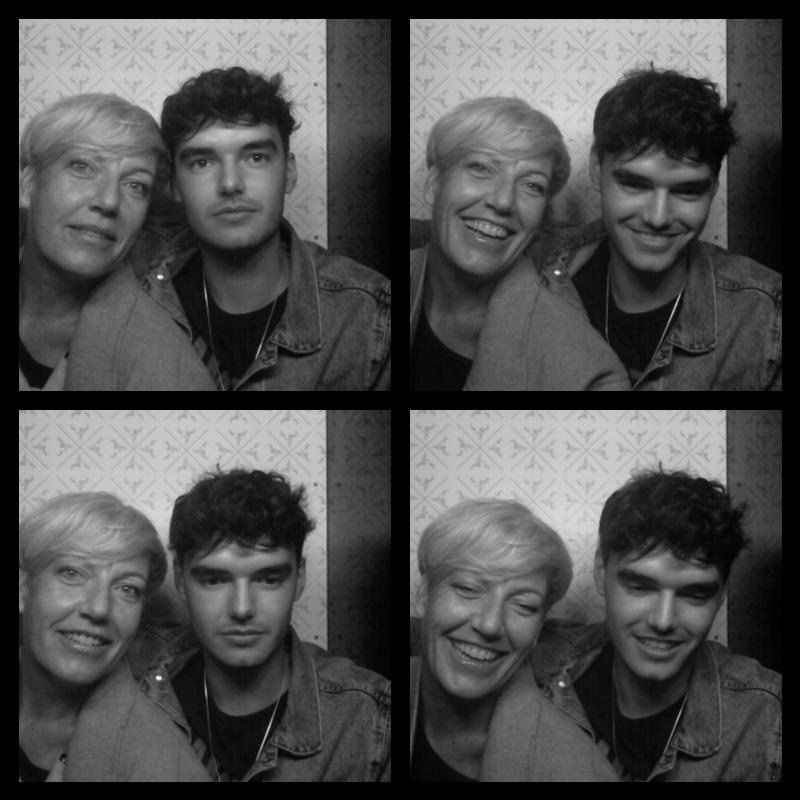 Photomat 10.10.2018 20:57:23