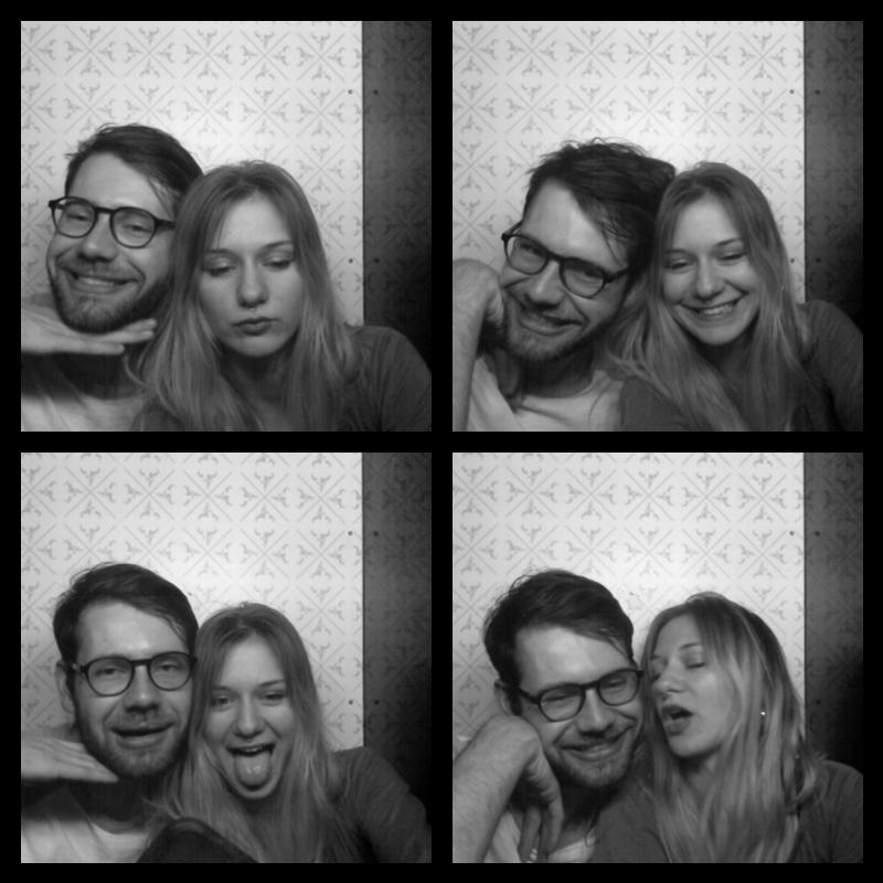 Photomat 16.12.2018 02:21:16
