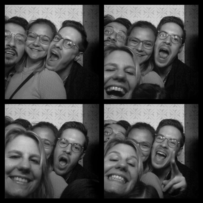 Photomat 16.12.2018 04:02:53