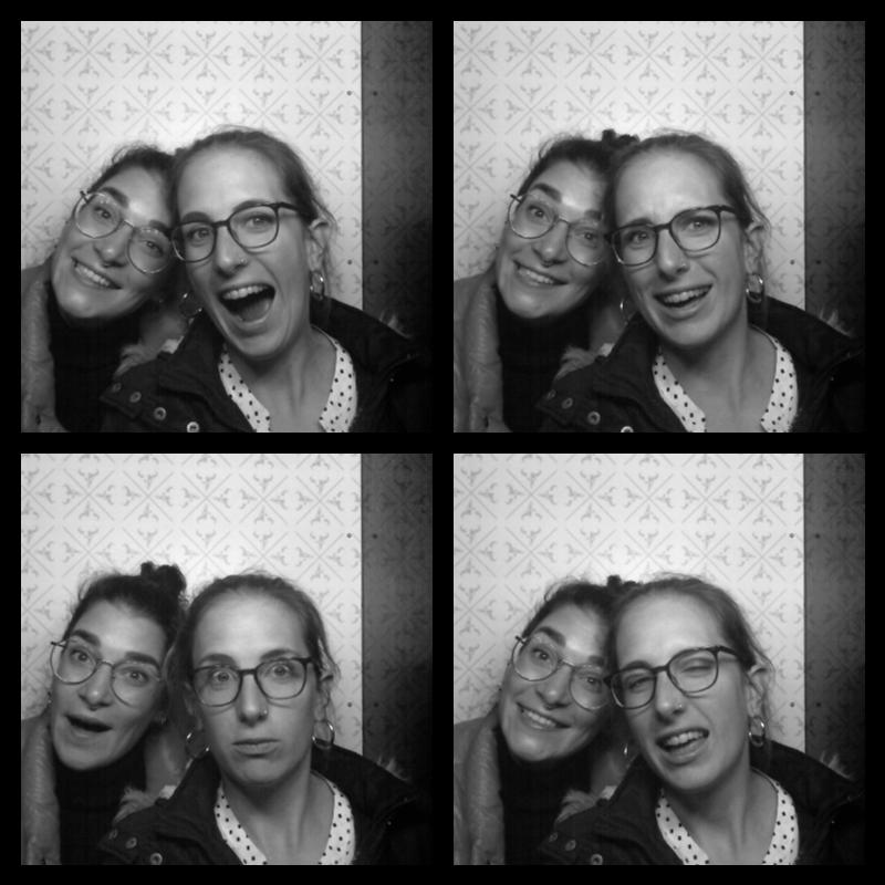 Photomat 17.12.2018 22:07:10