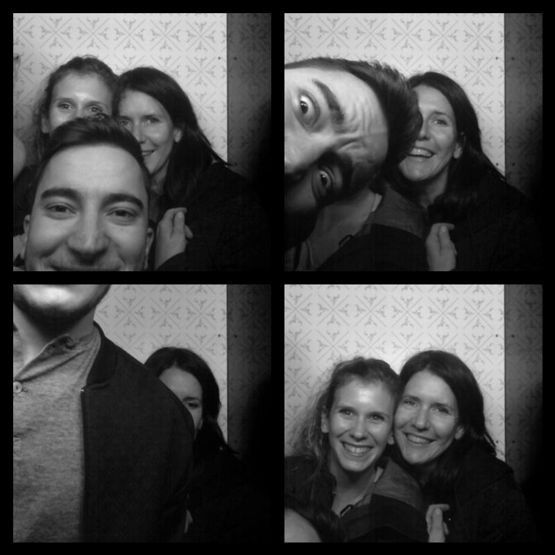 Photomat 20.12.2018 20:21:16