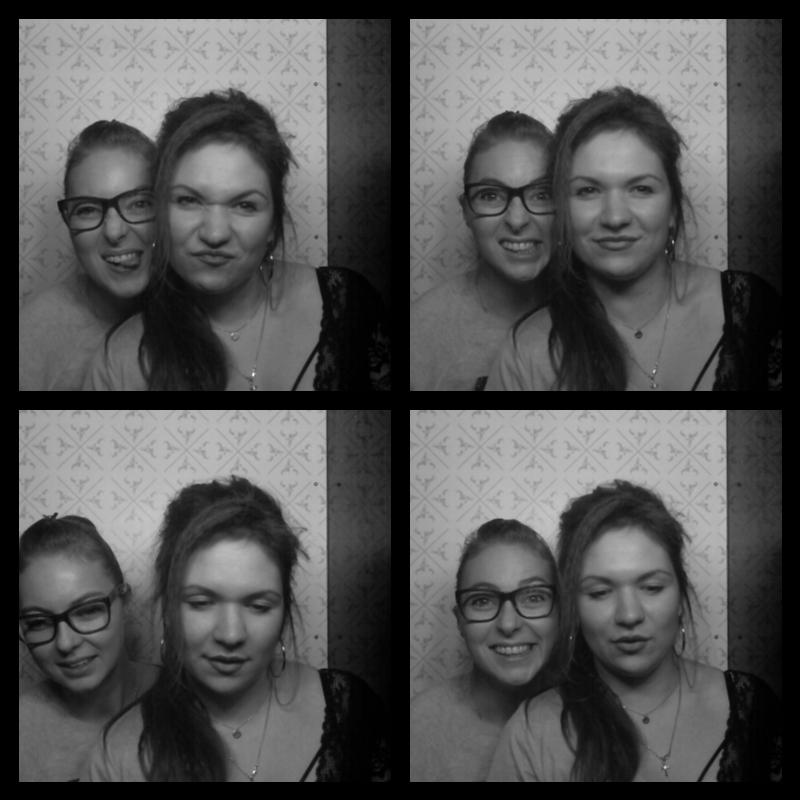 Photomat 21.12.2018 20:23:51