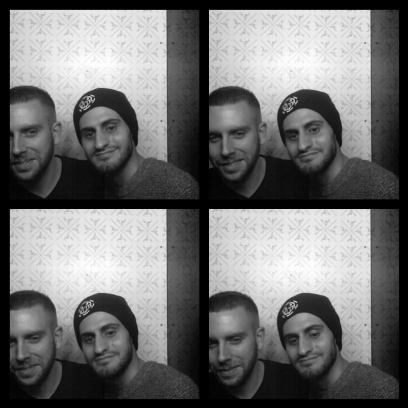 Photomat 21.12.2018 22:21:50