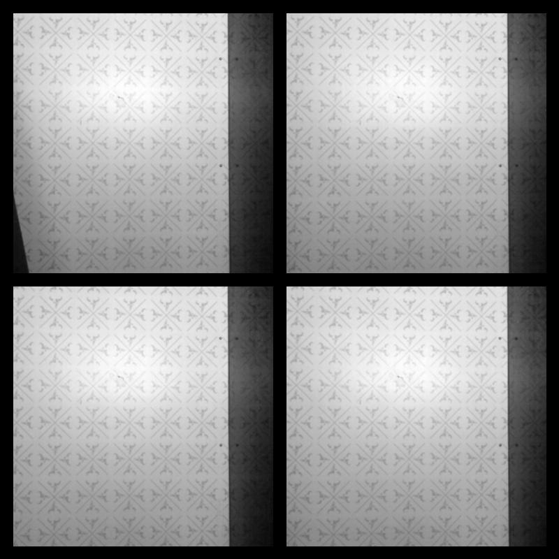 Photomat 22.12.2018 01:51:42