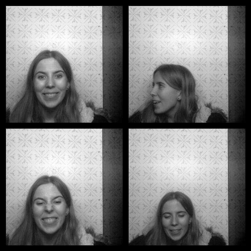 Photomat 22.12.2018 01:59:18