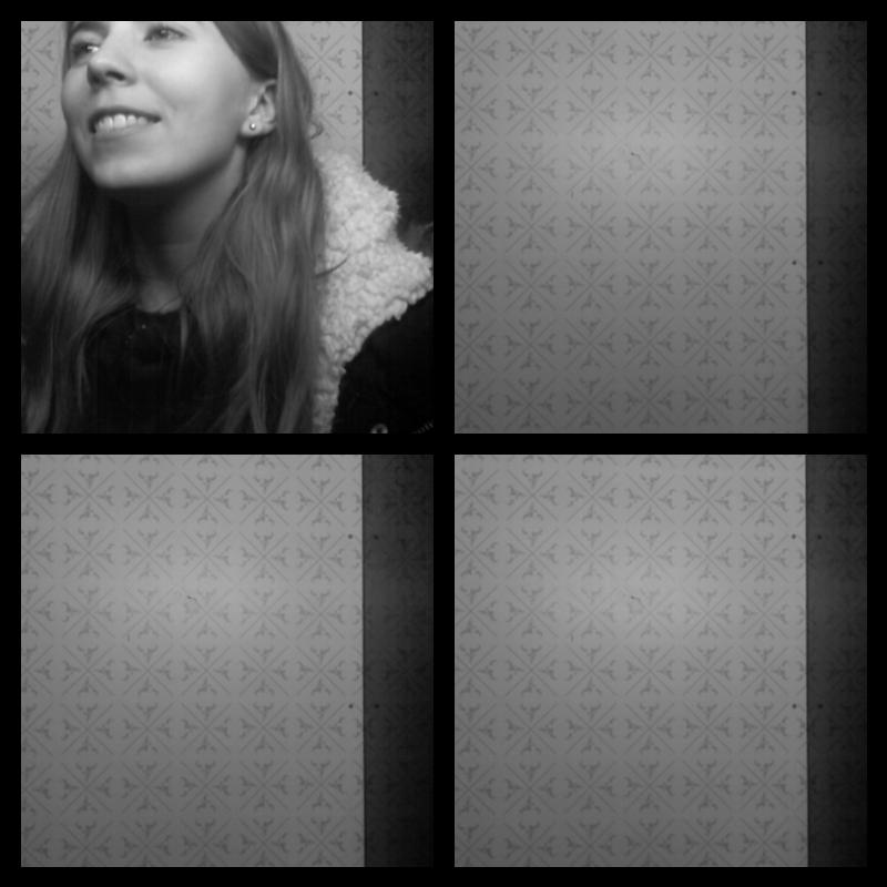 Photomat 22.12.2018 02:00:11