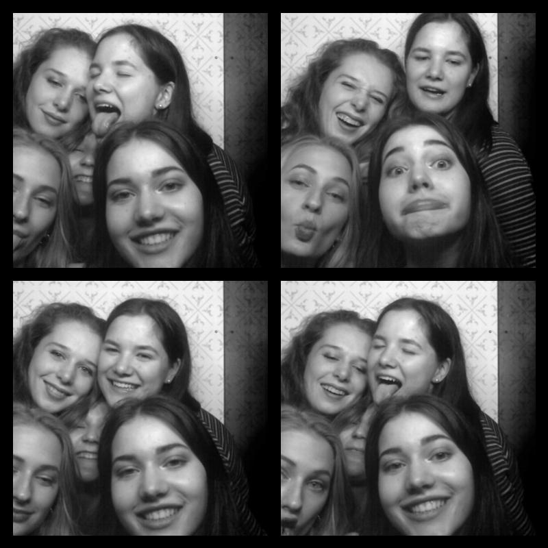 Photomat 22.12.2018 23:51:20