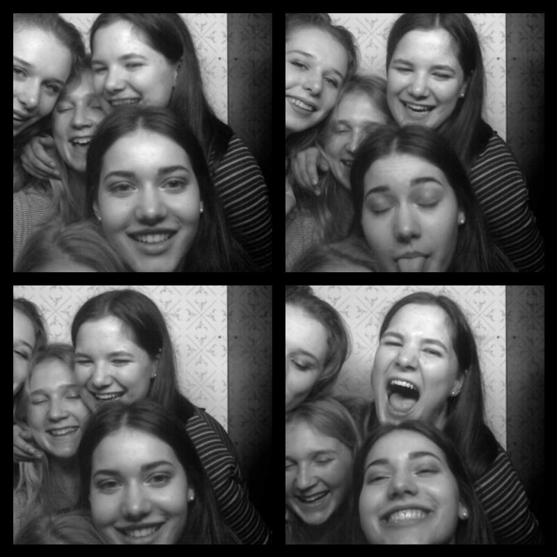 Photomat 22.12.2018 23:52:24