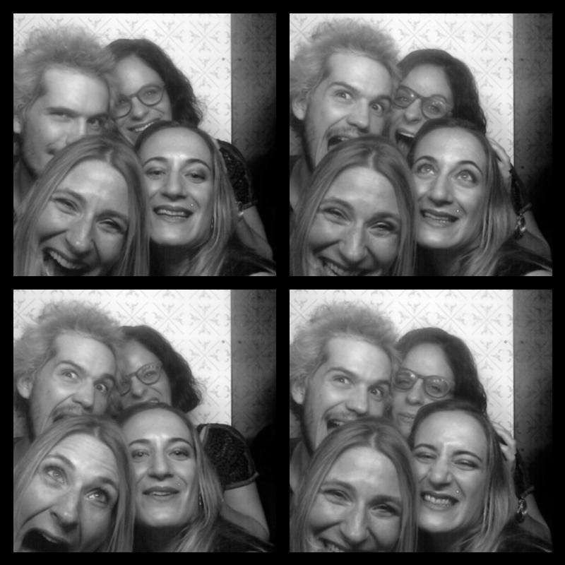 Photomat 26.12.2018 00:21:20
