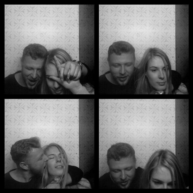 Photomat 26.12.2018 04:21:00
