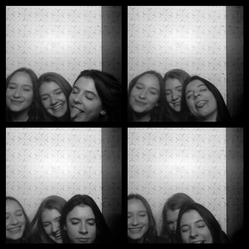 Photomat 30.12.2018 00:00:44