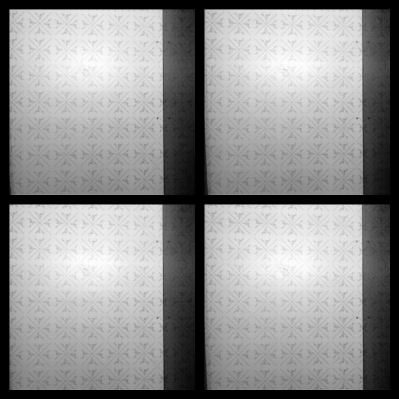 Photomat 30.12.2018 00:03:09