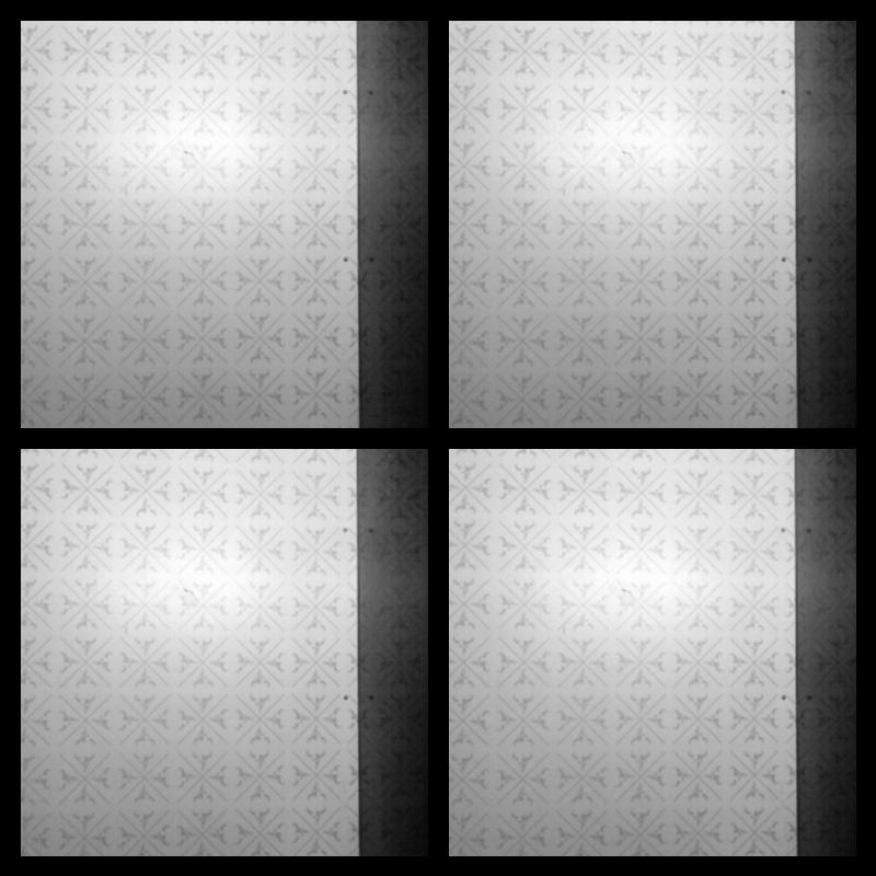 Photomat 31.12.2018 22:48:46