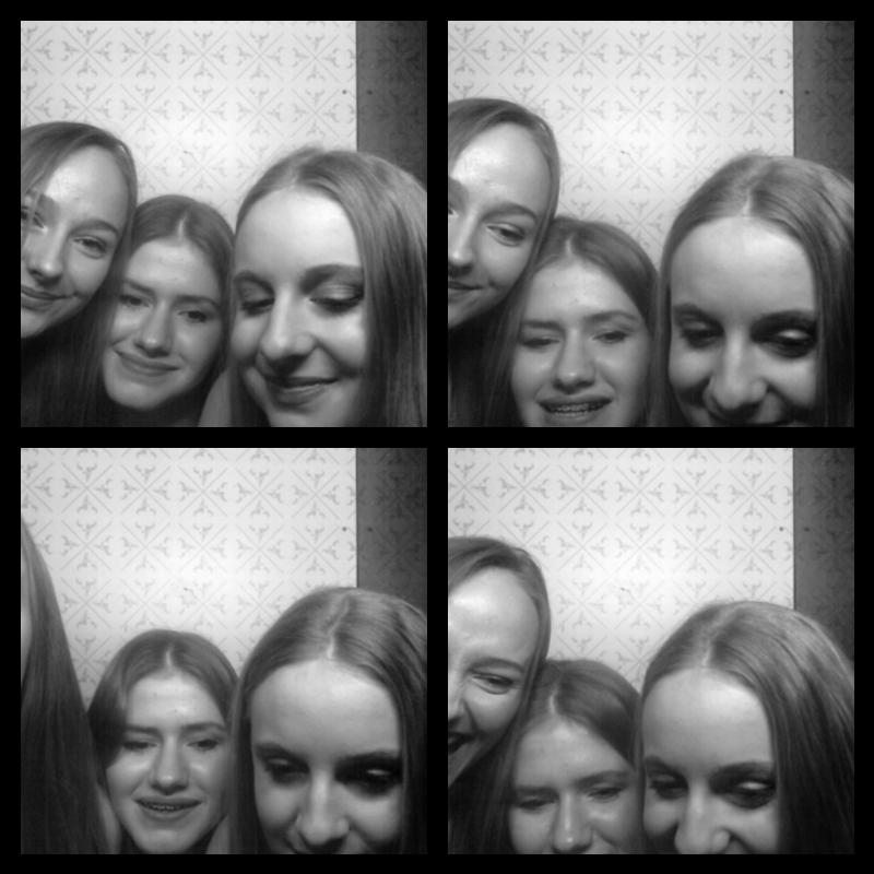 Photomat 31.12.2018 23:06:50