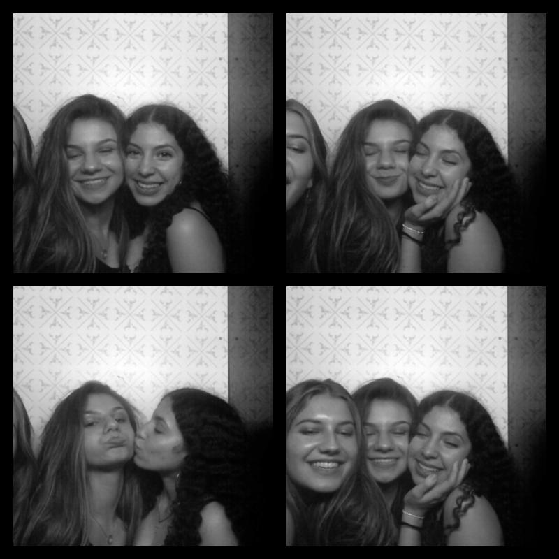 Photomat 01.01.2019 00:34:16